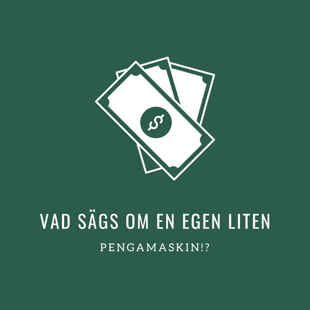 Synonym Pengamaskin Vad r En Pengamaskin 